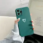 IPhone13pro