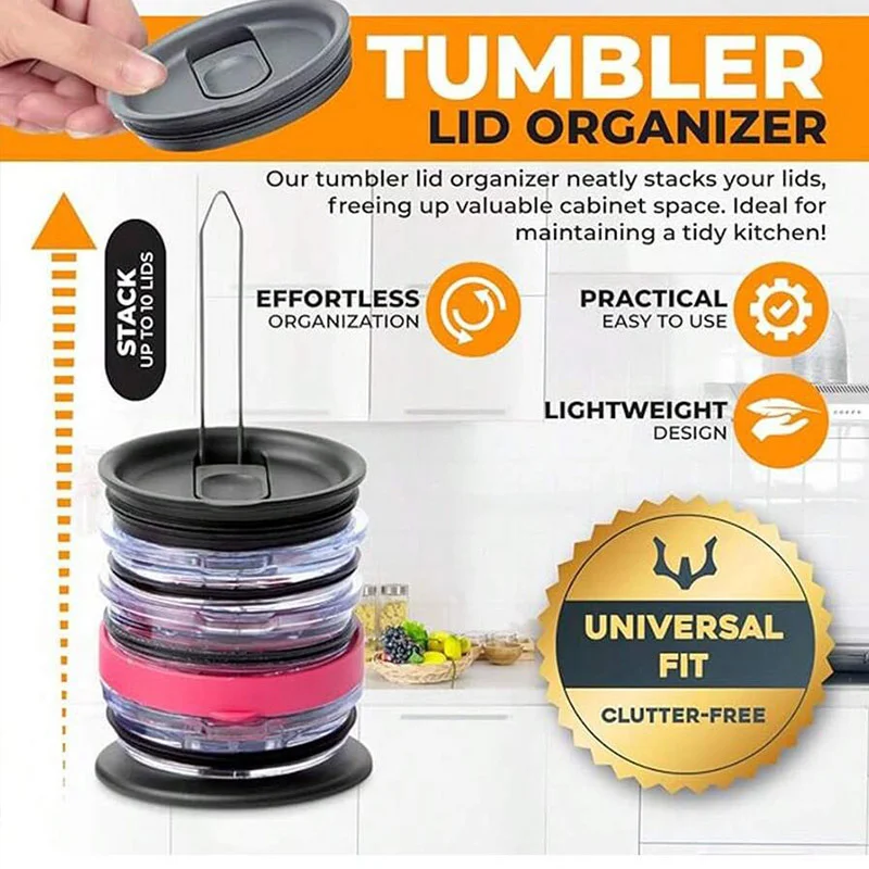 product image - 1