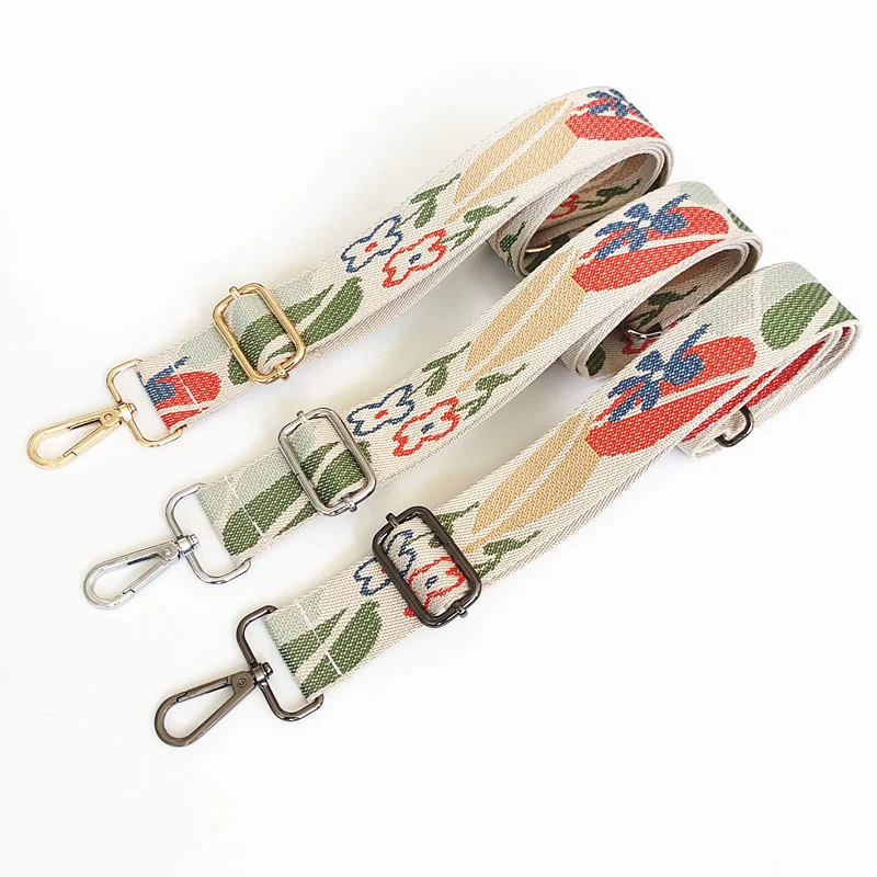product image - 10