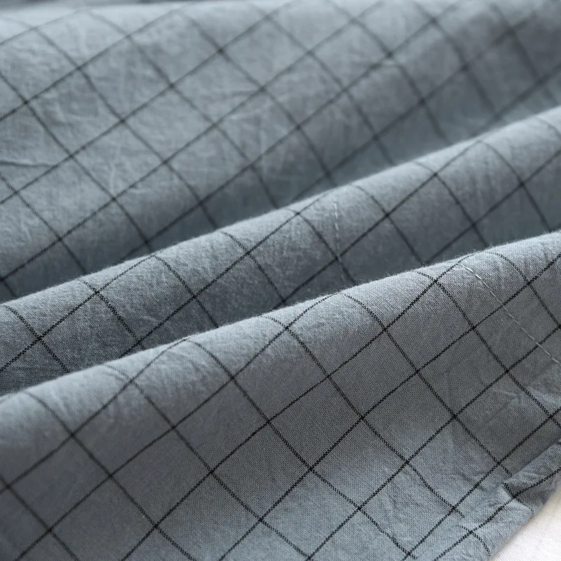 product image - 21
