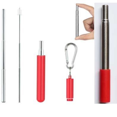 product image - 10