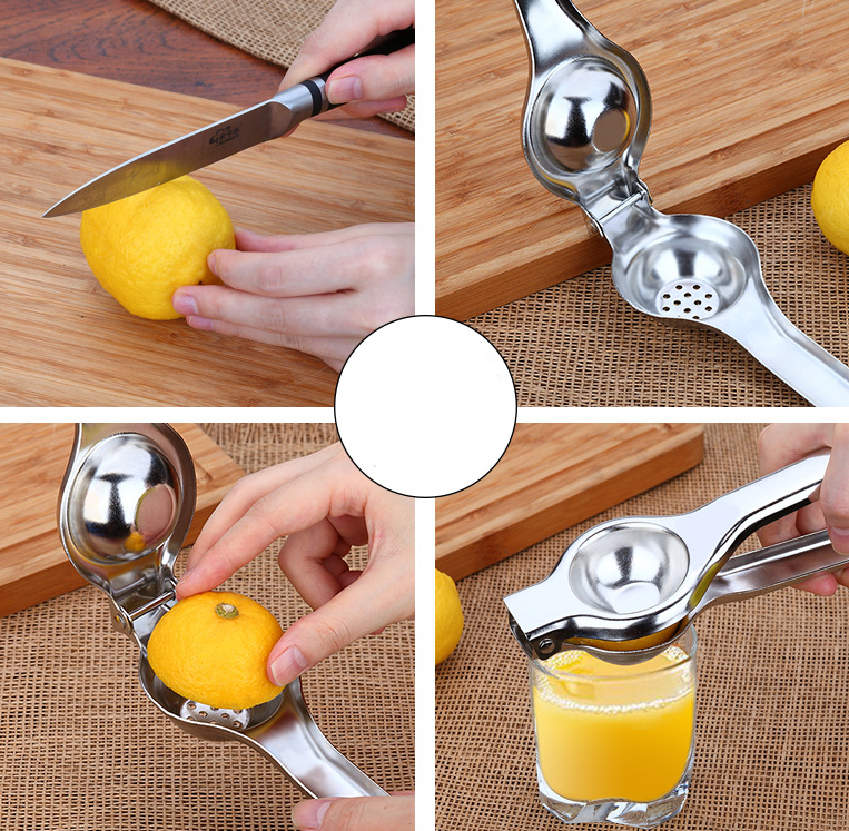 product image - 5