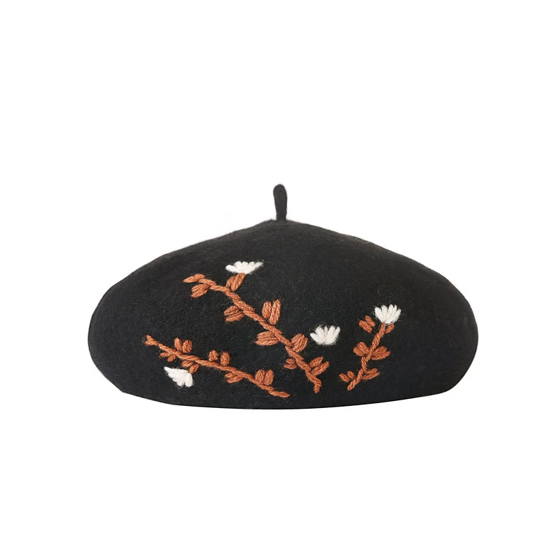 product image - 3