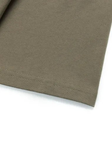 Image product - 0