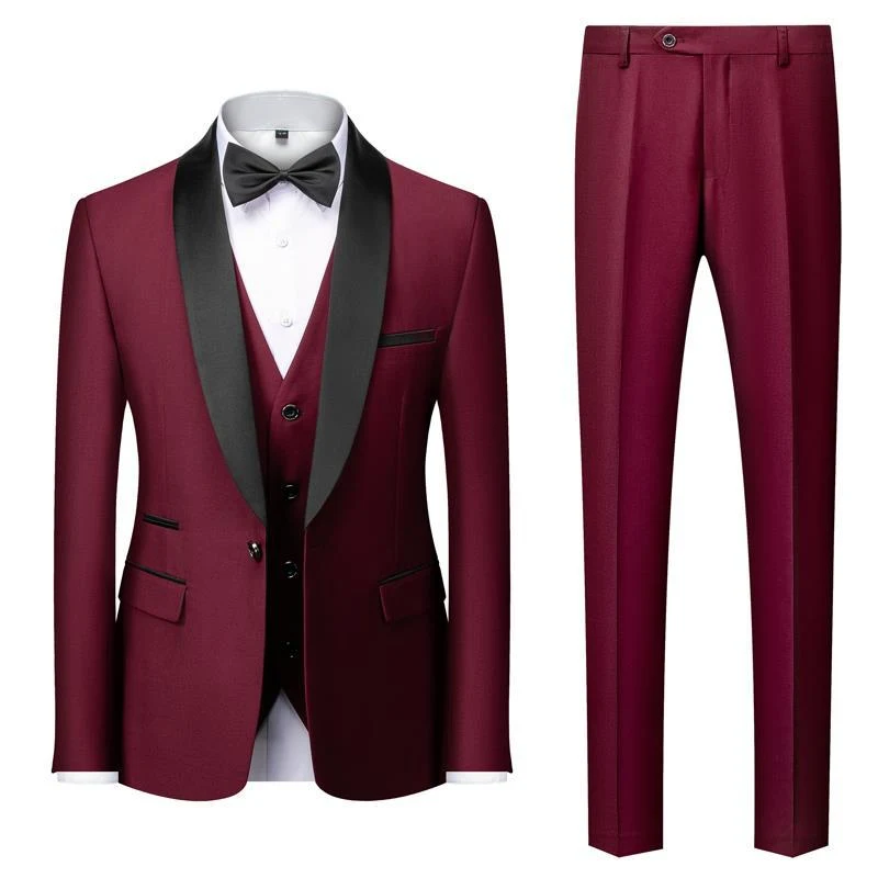 product image - 10