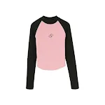 Black Pink