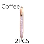 2PCS Coffee B