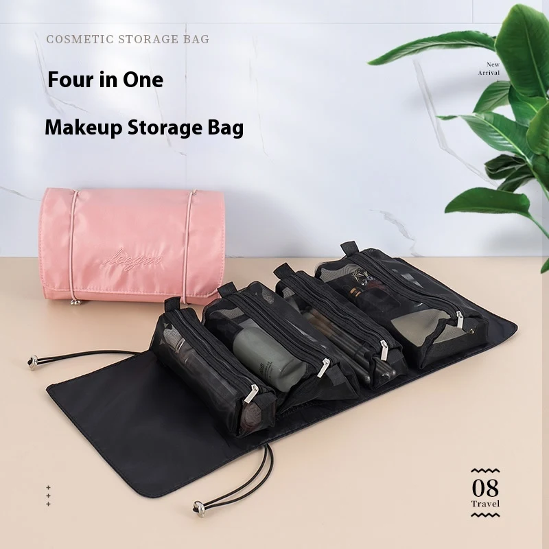 product image - 10