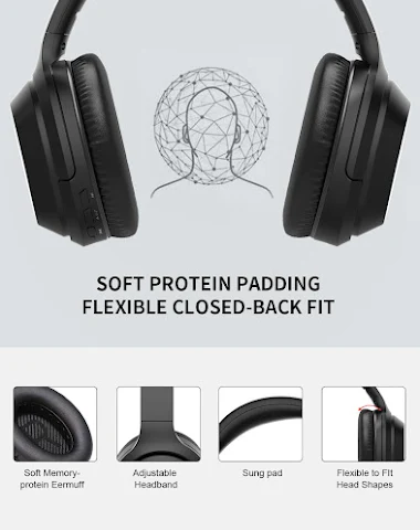 Image product - 3