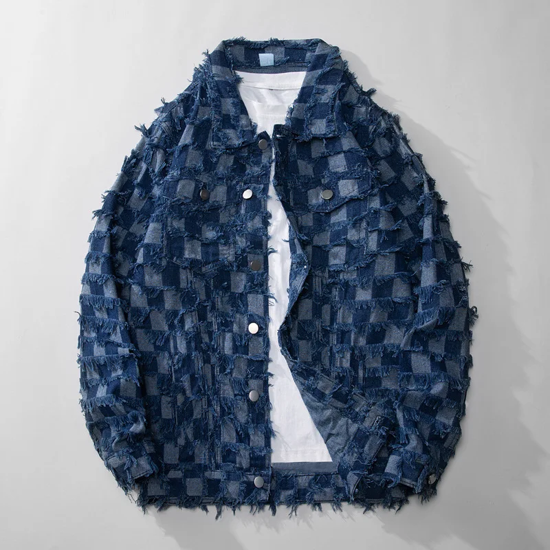 product image - 0