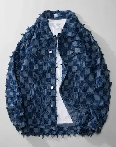Image product - 0