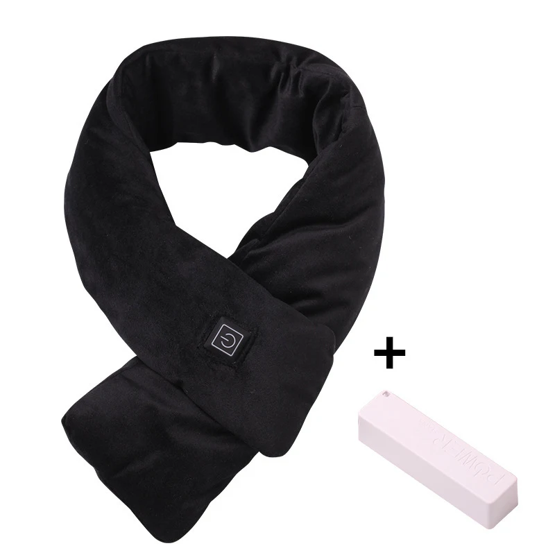 product image - 13