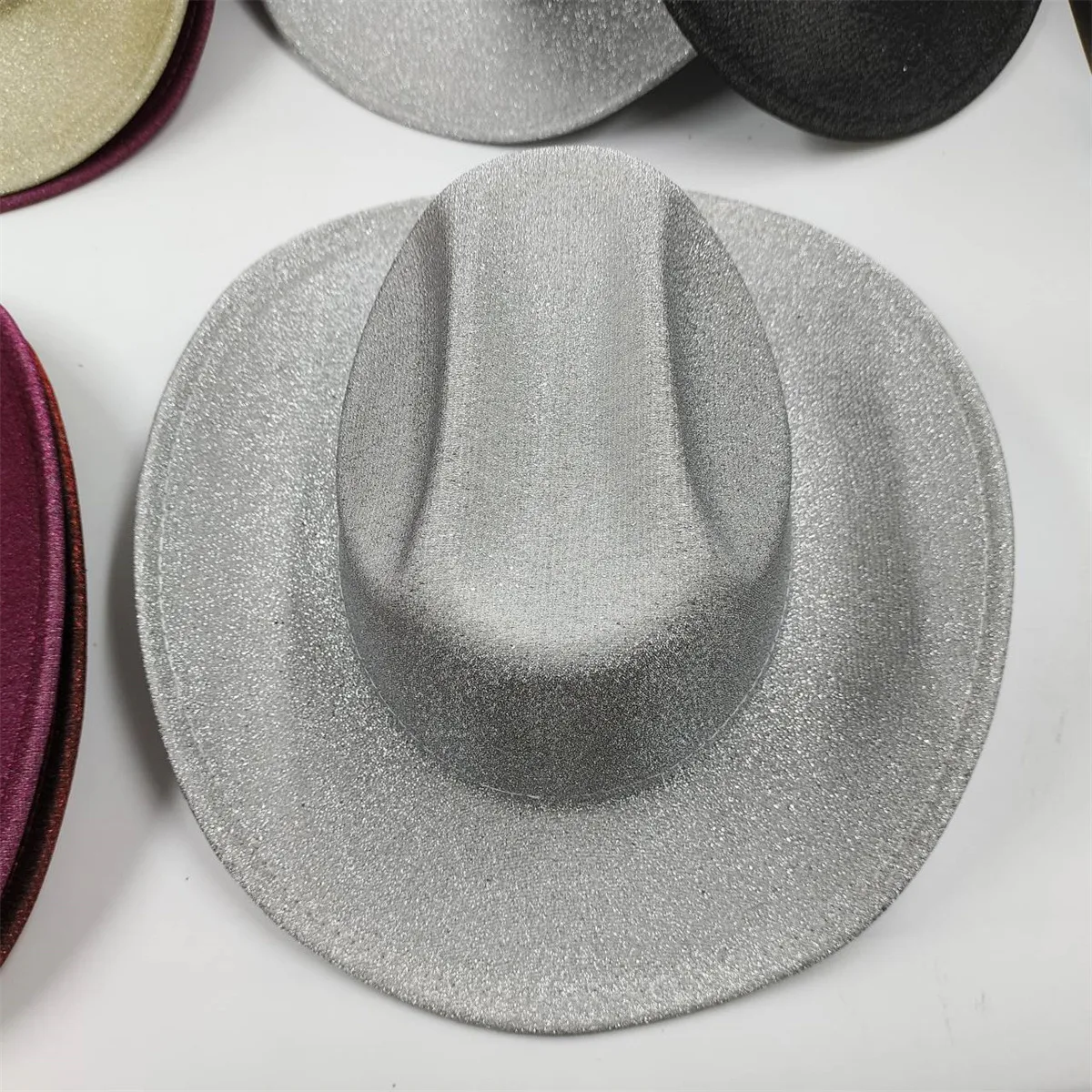product image - 12