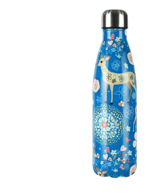 product image - 18