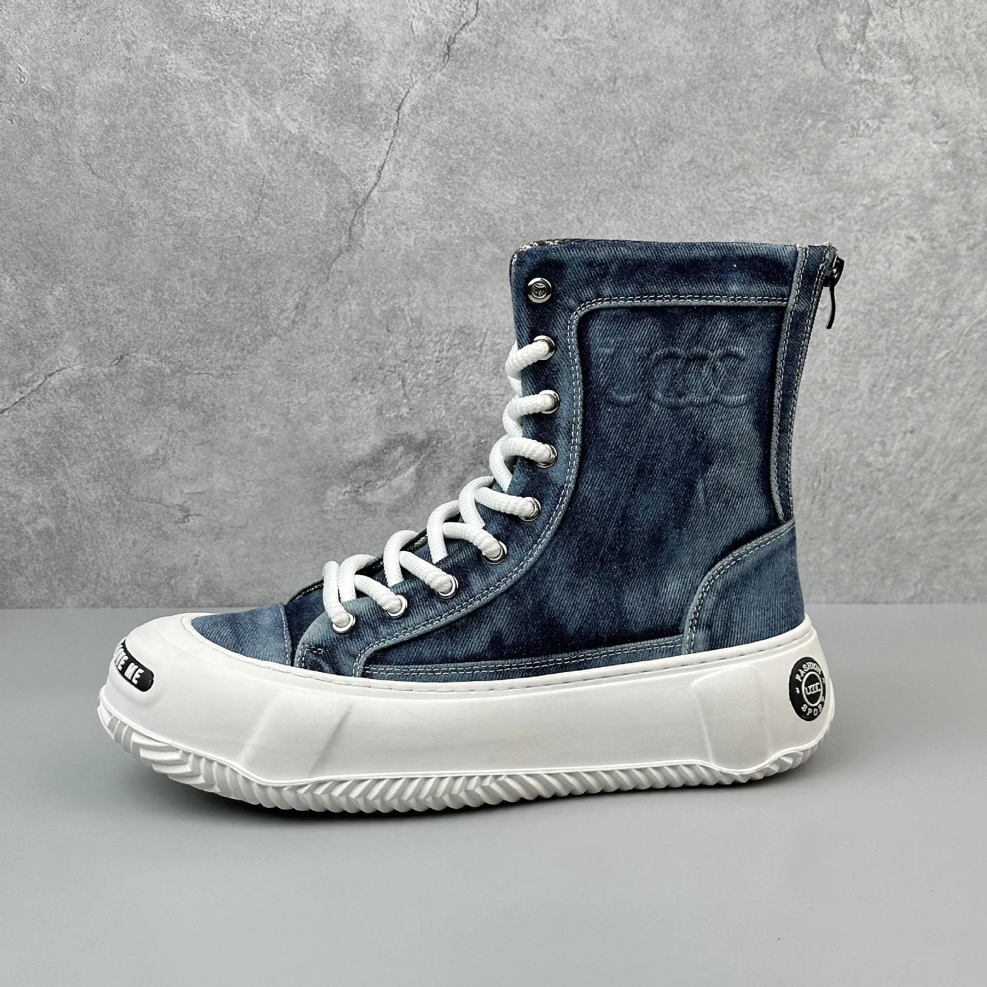 product image - 4