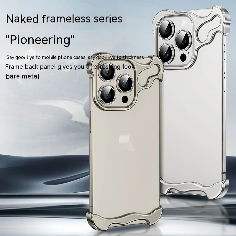 product image - 18