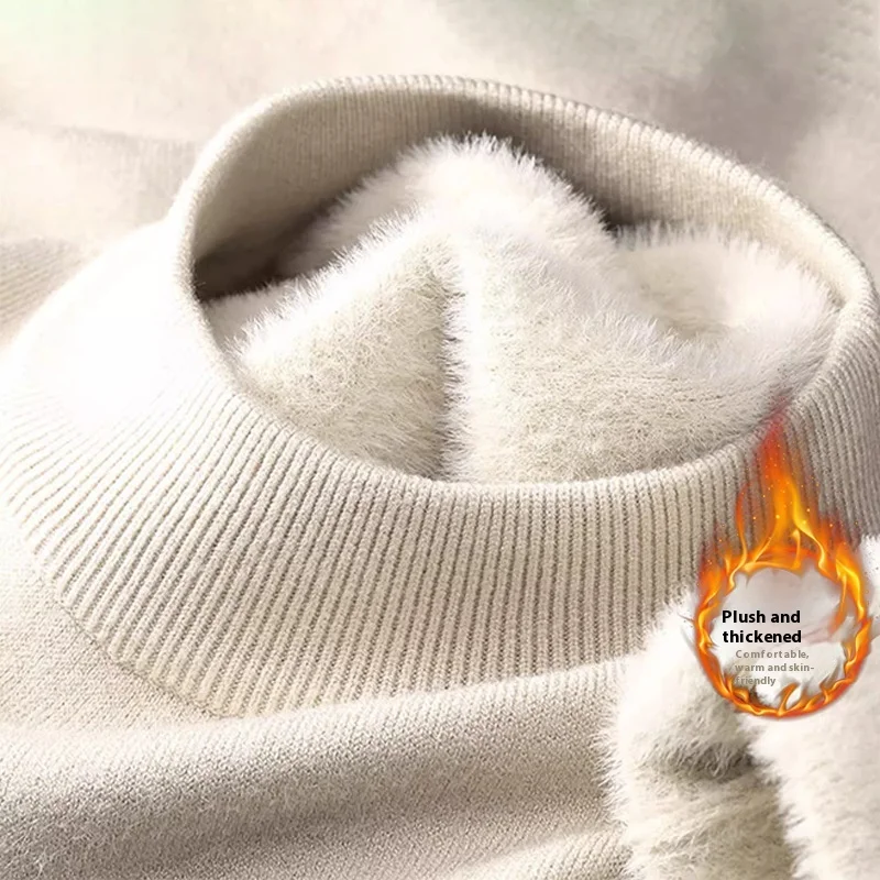 product image - 7