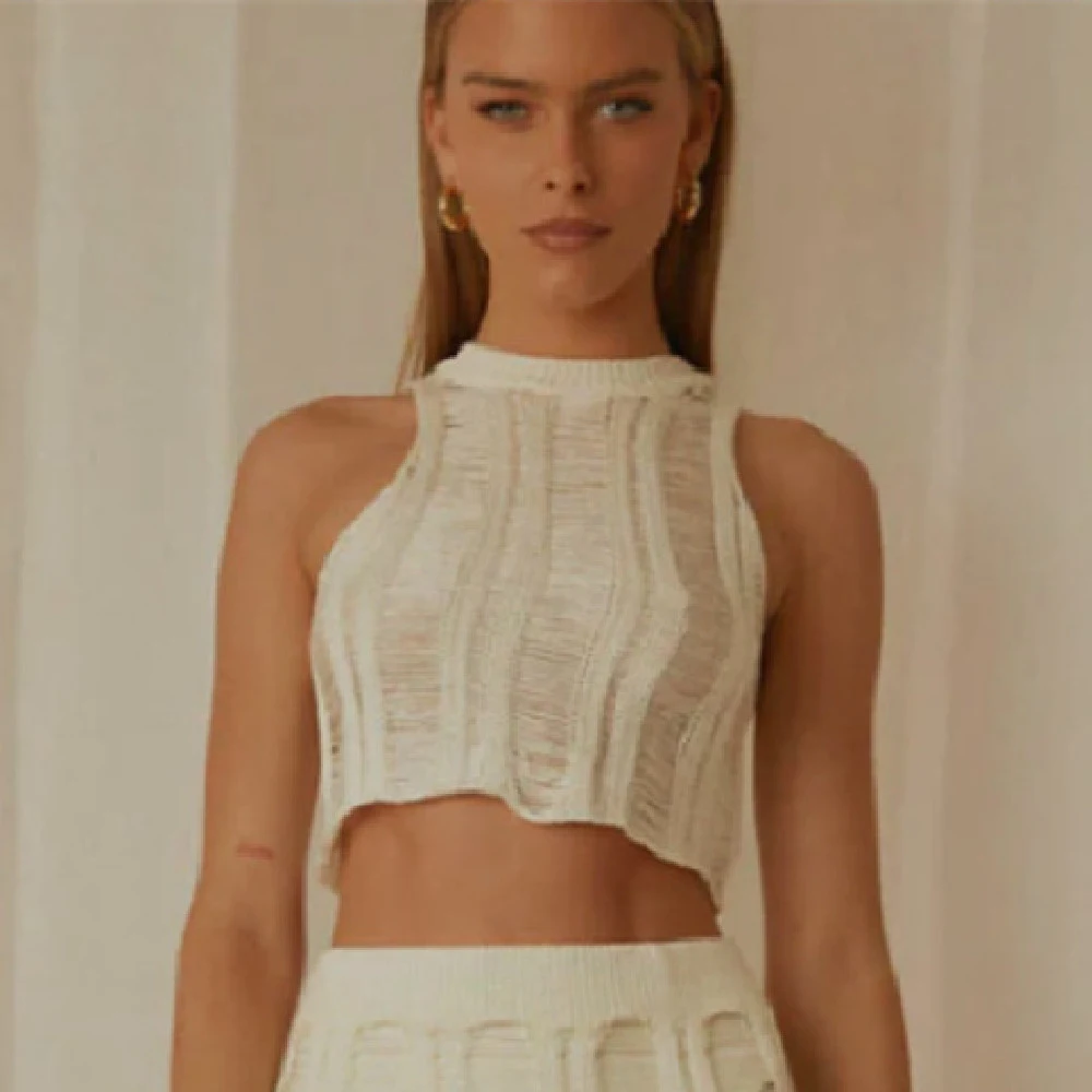 product image - 10