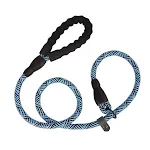 P Chain Blue