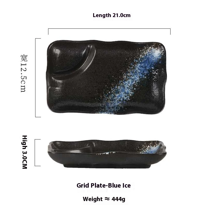 product image - 8
