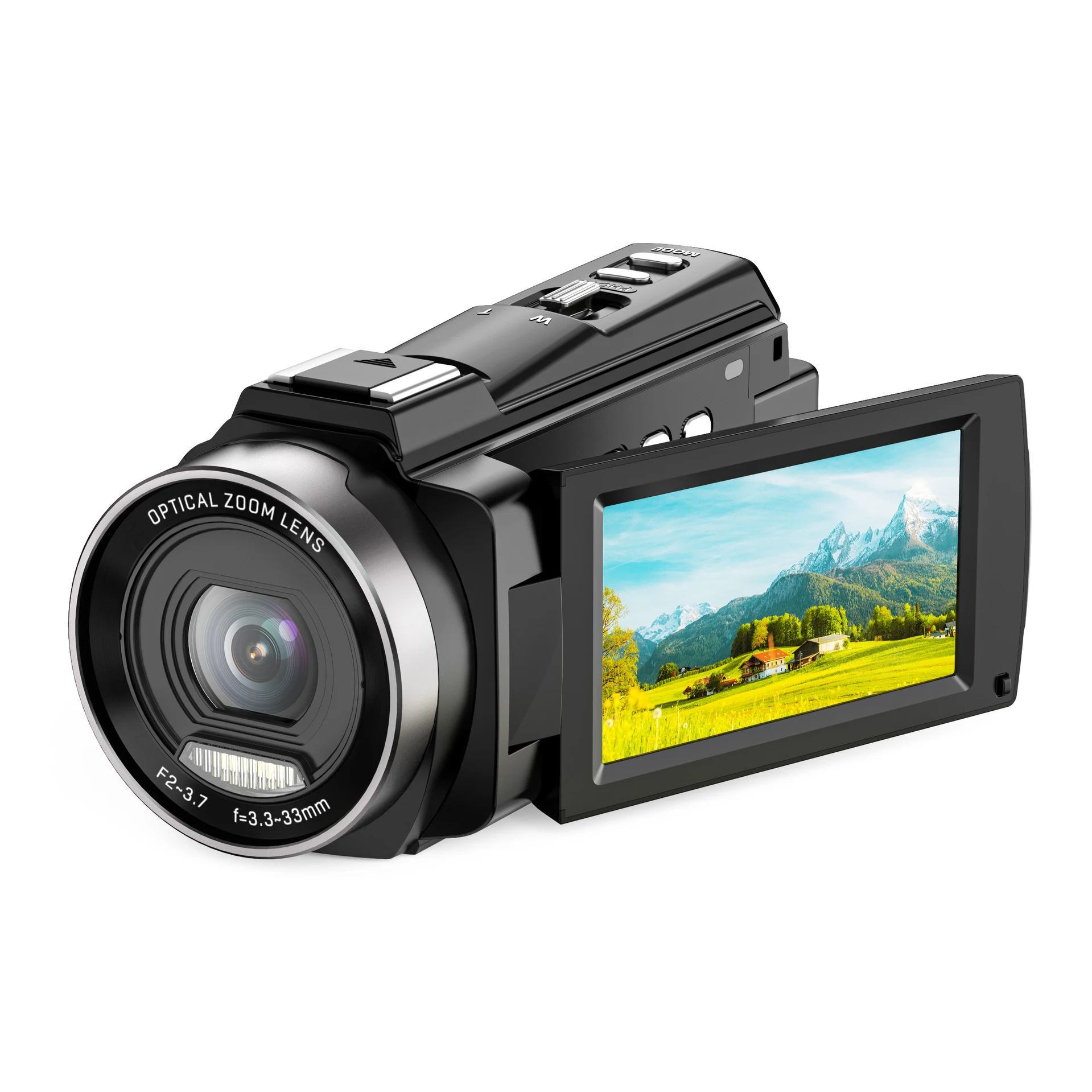 product image - 3