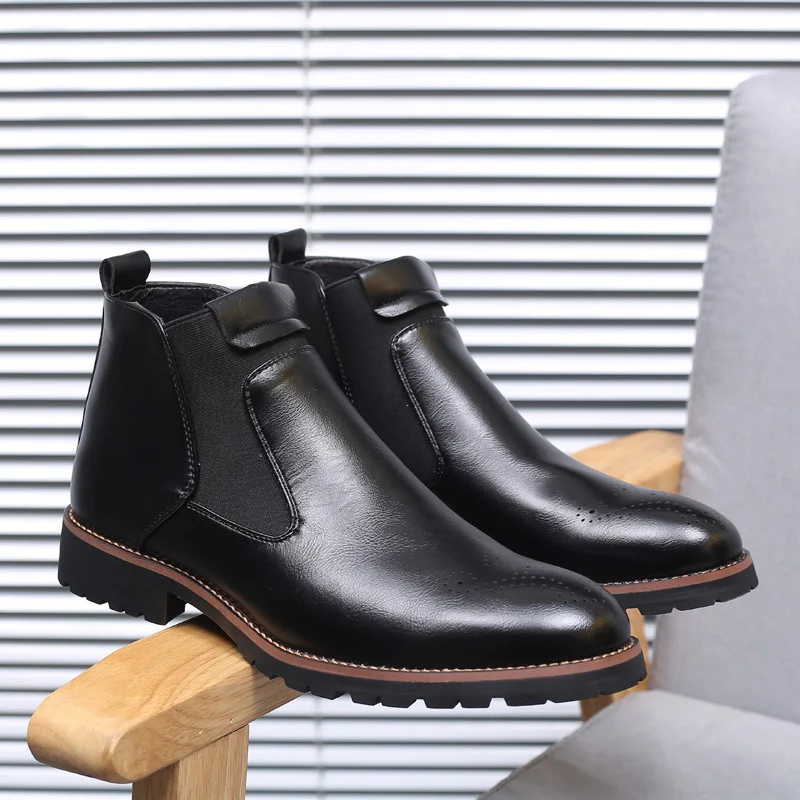 product image - 3
