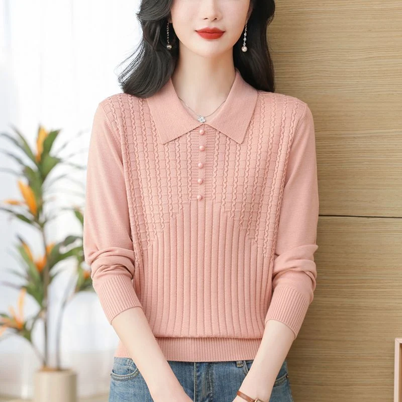 product image - 9