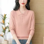 miniatures image - 9