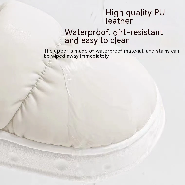 product image - 16