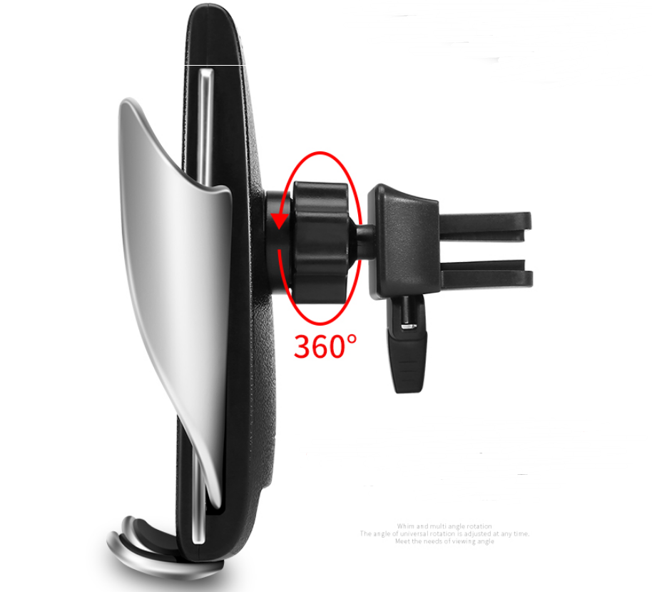 product image - 15