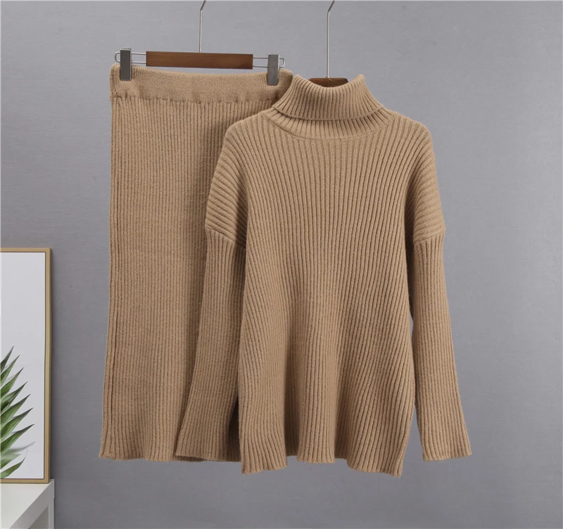 product image - 9