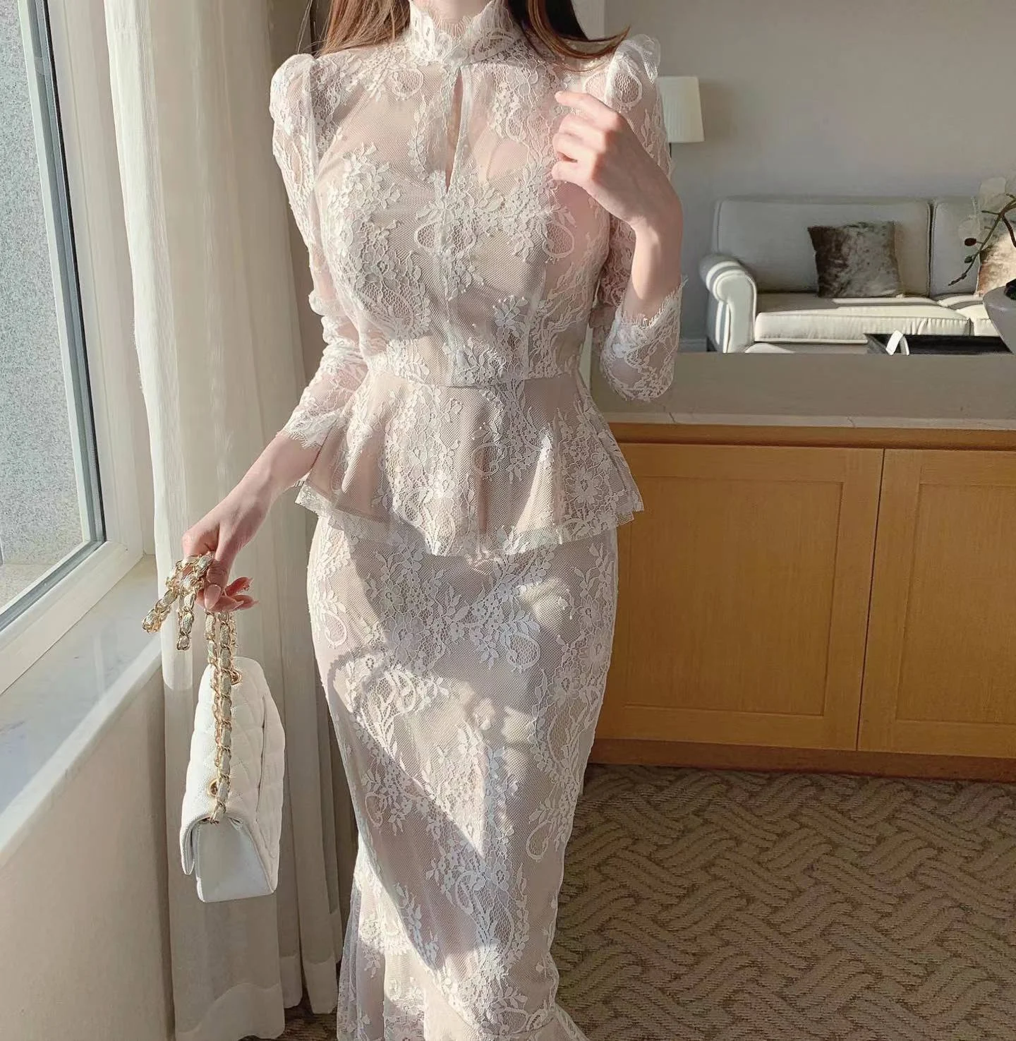 product image - 7