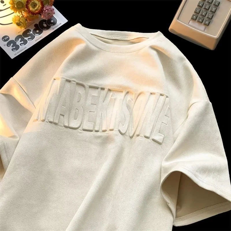 product image - 13