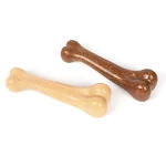 miniatures image - 0