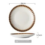 miniatures image - 8