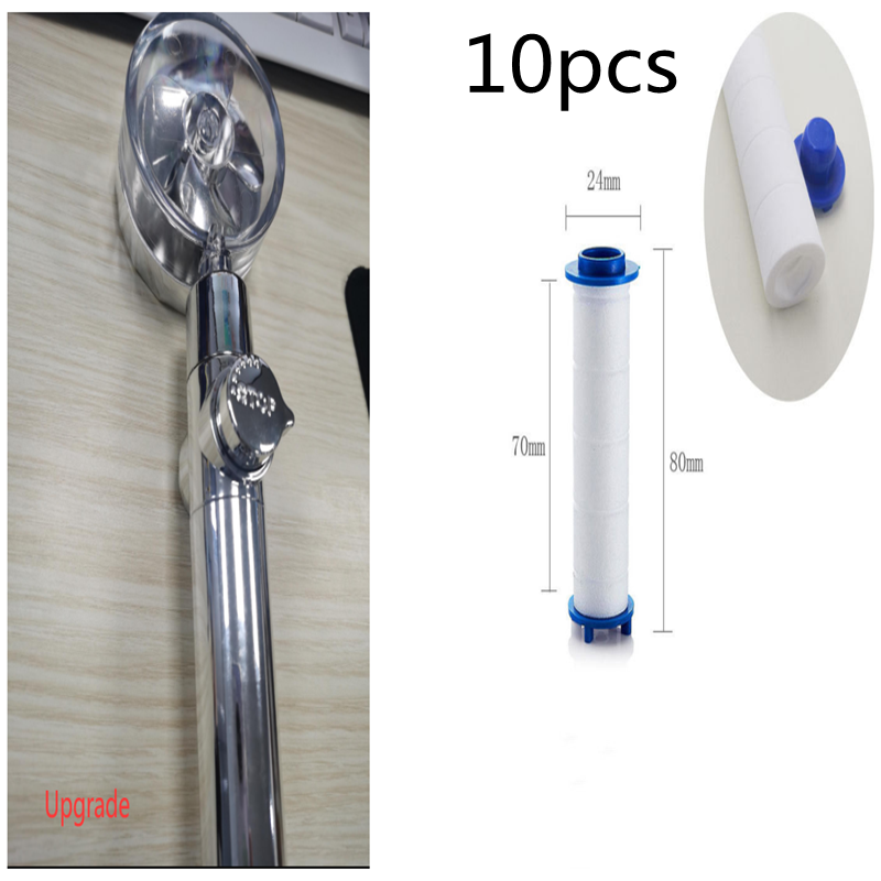 product image - 71