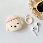 AirPods3 generation
