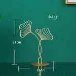 miniatures image - 1