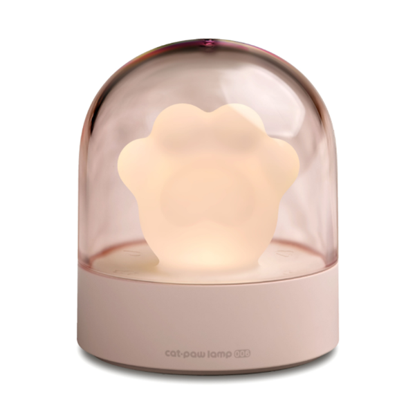 product image - 7
