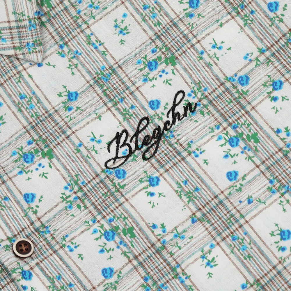 product image - 17