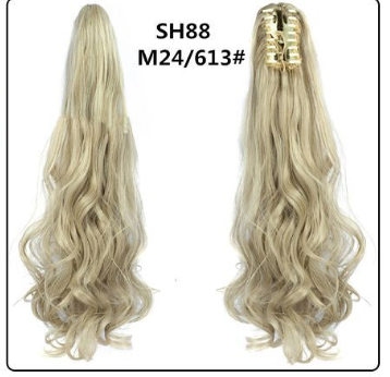 product image - 29