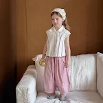 miniatures image - 0