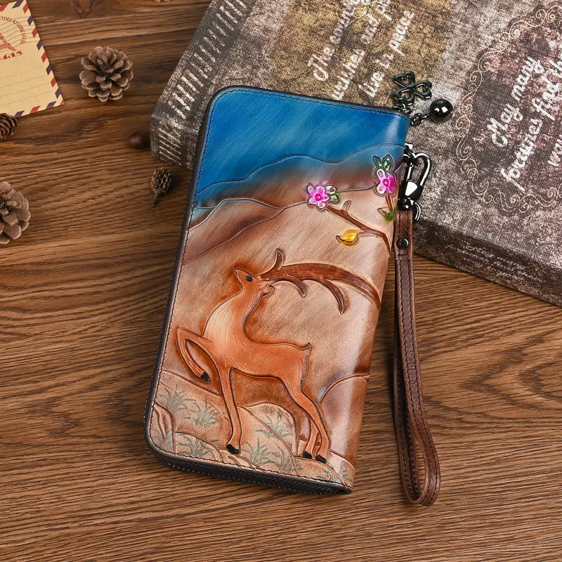 product image - 11