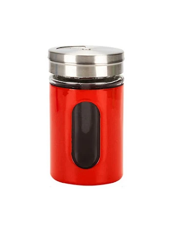 Image product - 1