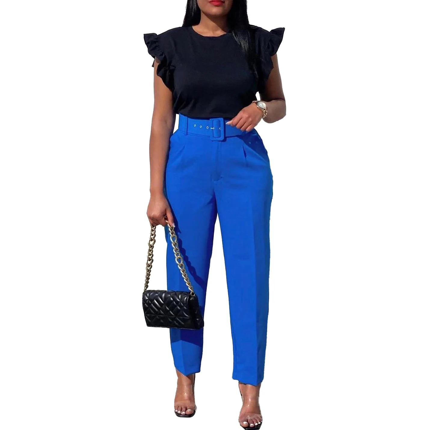 product image - 5