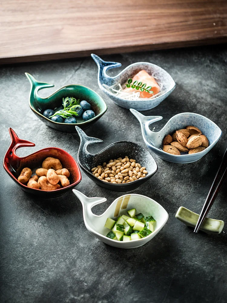product image - 10