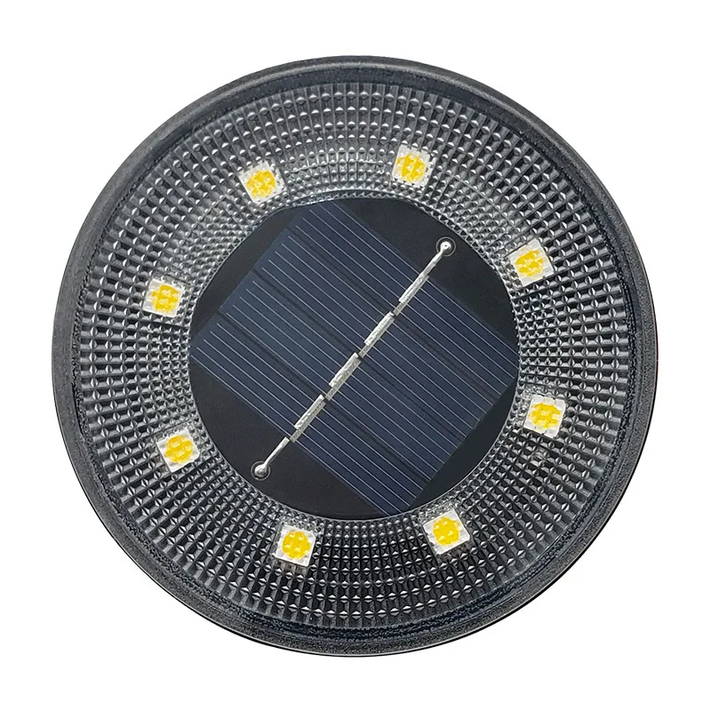product image - 2