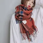 miniatures image - 2