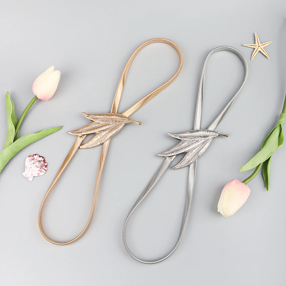 product image - 21