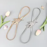 miniatures image - 21